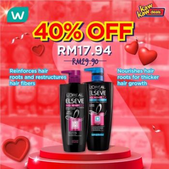 7-2-350x350 - Beauty & Health Health Supplements Johor Kedah Kelantan Kuala Lumpur Malaysia Sales Melaka Negeri Sembilan Online Store Pahang Penang Perak Perlis Personal Care Putrajaya Sabah Sarawak Selangor Terengganu 