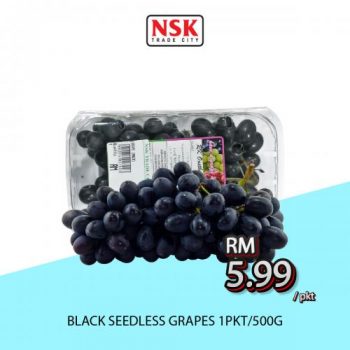 7-3-350x350 - Johor Kedah Kelantan Kuala Lumpur Melaka Negeri Sembilan Pahang Penang Perak Perlis Promotions & Freebies Putrajaya Sabah Sarawak Selangor Supermarket & Hypermarket Terengganu 