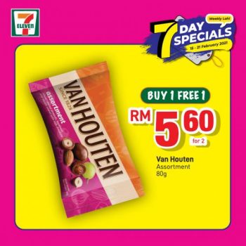 7-Eleven-7-Days-Special-Promotion-10-2-350x350 - Johor Kedah Kelantan Kuala Lumpur Melaka Negeri Sembilan Pahang Penang Perak Perlis Promotions & Freebies Putrajaya Sabah Sarawak Selangor Supermarket & Hypermarket Terengganu 