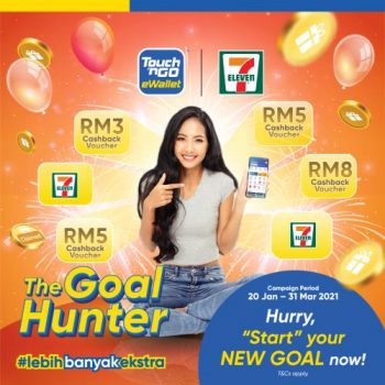 7-Eleven-7-Days-Special-Promotion-11-350x350 - Johor Kedah Kelantan Kuala Lumpur Melaka Negeri Sembilan Pahang Penang Perak Perlis Promotions & Freebies Putrajaya Sabah Sarawak Selangor Supermarket & Hypermarket Terengganu