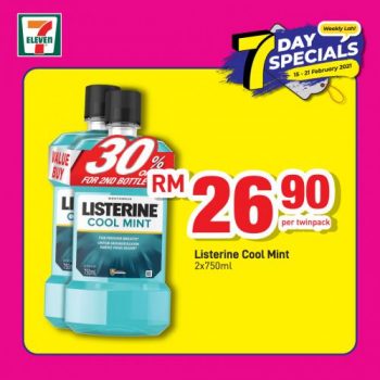 7-Eleven-7-Days-Special-Promotion-8-2-350x350 - Johor Kedah Kelantan Kuala Lumpur Melaka Negeri Sembilan Pahang Penang Perak Perlis Promotions & Freebies Putrajaya Sabah Sarawak Selangor Supermarket & Hypermarket Terengganu 