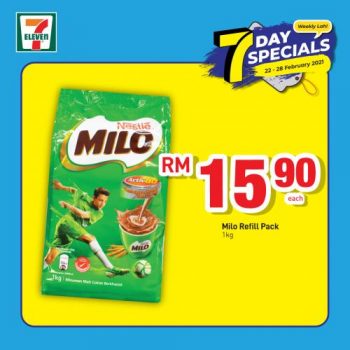 7-Eleven-7-Days-Special-Promotion-8-3-350x350 - Johor Kedah Kelantan Kuala Lumpur Melaka Negeri Sembilan Pahang Penang Perak Perlis Promotions & Freebies Putrajaya Sabah Sarawak Selangor Supermarket & Hypermarket Terengganu