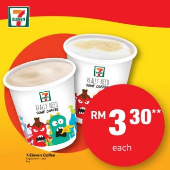7-Eleven-Jom-Makan-Minum-Promotion-1-350x350 - Johor Kedah Kelantan Kuala Lumpur Melaka Negeri Sembilan Pahang Penang Perak Perlis Promotions & Freebies Putrajaya Sabah Sarawak Selangor Supermarket & Hypermarket Terengganu 