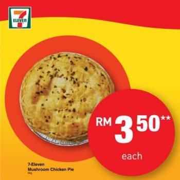 7-Eleven-Jom-Makan-Minum-Promotion-2-350x350 - Johor Kedah Kelantan Kuala Lumpur Melaka Negeri Sembilan Pahang Penang Perak Perlis Promotions & Freebies Putrajaya Sabah Sarawak Selangor Supermarket & Hypermarket Terengganu 