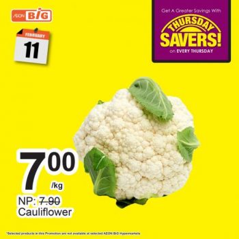 8-1-350x349 - Johor Kedah Kelantan Kuala Lumpur Melaka Negeri Sembilan Pahang Penang Perak Perlis Promotions & Freebies Putrajaya Sabah Sarawak Selangor Supermarket & Hypermarket Terengganu 