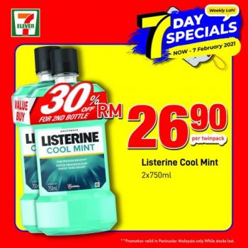 9-1-350x350 - Johor Kedah Kelantan Kuala Lumpur Melaka Negeri Sembilan Pahang Penang Perak Perlis Promotions & Freebies Putrajaya Sabah Sarawak Selangor Supermarket & Hypermarket Terengganu