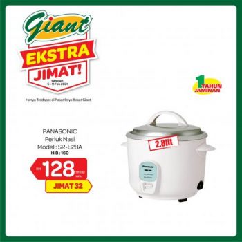 9-2-350x350 - Johor Kedah Kelantan Kuala Lumpur Melaka Negeri Sembilan Pahang Penang Perak Perlis Promotions & Freebies Putrajaya Selangor Supermarket & Hypermarket Terengganu 