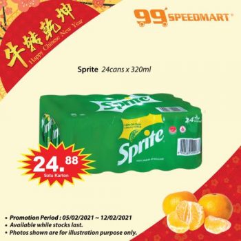 99-Speedmart-Chinese-New-Year-Promotion-2-350x350 - Johor Kedah Kelantan Kuala Lumpur Melaka Negeri Sembilan Pahang Penang Perak Perlis Promotions & Freebies Putrajaya Selangor Supermarket & Hypermarket Terengganu 