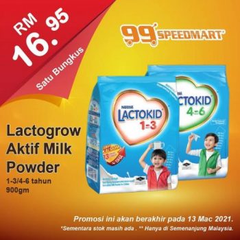 99-Speedmart-Special-Promotion-1-2-350x350 - Johor Kedah Kelantan Kuala Lumpur Melaka Negeri Sembilan Pahang Penang Perak Perlis Promotions & Freebies Putrajaya Selangor Supermarket & Hypermarket Terengganu 