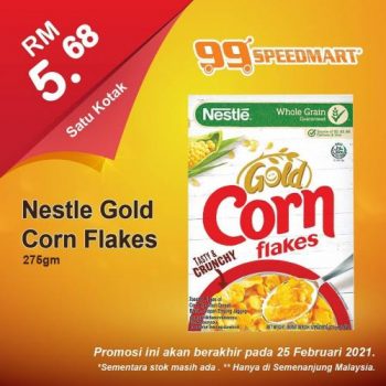 99-Speedmart-Special-Promotion-1-350x350 - Johor Kedah Kelantan Kuala Lumpur Melaka Negeri Sembilan Pahang Penang Perak Perlis Promotions & Freebies Putrajaya Sabah Sarawak Selangor Supermarket & Hypermarket Terengganu 