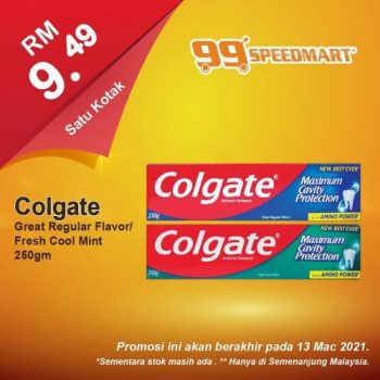 99-Speedmart-Special-Promotion-10-350x350 - Johor Kedah Kelantan Kuala Lumpur Melaka Negeri Sembilan Pahang Penang Perak Perlis Promotions & Freebies Putrajaya Selangor Supermarket & Hypermarket Terengganu 