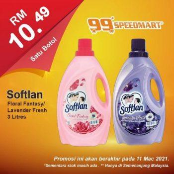 99-Speedmart-Special-Promotion-11-350x350 - Johor Kedah Kelantan Kuala Lumpur Melaka Negeri Sembilan Pahang Penang Perak Perlis Promotions & Freebies Putrajaya Selangor Supermarket & Hypermarket Terengganu