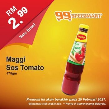 99-Speedmart-Special-Promotion-2-350x350 - Johor Kedah Kelantan Kuala Lumpur Melaka Negeri Sembilan Pahang Penang Perak Perlis Promotions & Freebies Putrajaya Sabah Sarawak Selangor Supermarket & Hypermarket Terengganu 