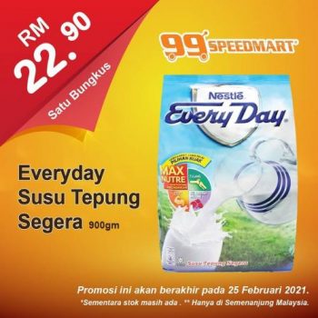 99-Speedmart-Special-Promotion-350x350 - Johor Kedah Kelantan Kuala Lumpur Melaka Negeri Sembilan Pahang Penang Perak Perlis Promotions & Freebies Putrajaya Sabah Sarawak Selangor Supermarket & Hypermarket Terengganu 