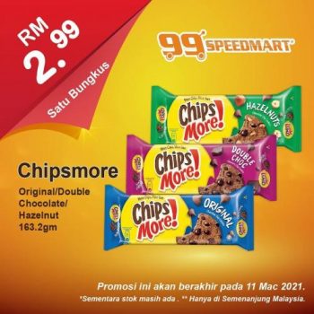 99-Speedmart-Special-Promotion-6-1-350x350 - Johor Kedah Kelantan Kuala Lumpur Melaka Negeri Sembilan Pahang Penang Perak Perlis Promotions & Freebies Putrajaya Selangor Supermarket & Hypermarket Terengganu
