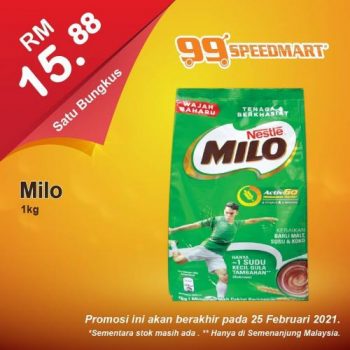 99-Speedmart-Special-Promotion-6-350x350 - Johor Kedah Kelantan Kuala Lumpur Melaka Negeri Sembilan Pahang Penang Perak Perlis Promotions & Freebies Putrajaya Sabah Sarawak Selangor Supermarket & Hypermarket Terengganu