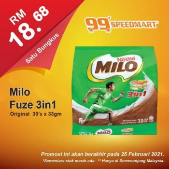 99-Speedmart-Special-Promotion-7-350x350 - Johor Kedah Kelantan Kuala Lumpur Melaka Negeri Sembilan Pahang Penang Perak Perlis Promotions & Freebies Putrajaya Sabah Sarawak Selangor Supermarket & Hypermarket Terengganu