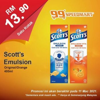 99-Speedmart-Special-Promotion-9-1-350x350 - Johor Kedah Kelantan Kuala Lumpur Melaka Negeri Sembilan Pahang Penang Perak Perlis Promotions & Freebies Putrajaya Selangor Supermarket & Hypermarket Terengganu 