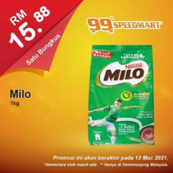 99-Speedmart-Special-Promotion-9-350x350 - Johor Kedah Kelantan Kuala Lumpur Melaka Negeri Sembilan Pahang Penang Perak Perlis Promotions & Freebies Putrajaya Selangor Supermarket & Hypermarket Terengganu 