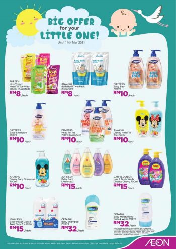 AEON-Baby-Fair-Promotion-1-350x495 - Baby & Kids & Parenting Babycare Johor Kedah Kelantan Kuala Lumpur Melaka Negeri Sembilan Pahang Penang Perak Perlis Promotions & Freebies Putrajaya Sabah Sarawak Selangor Supermarket & Hypermarket Terengganu 
