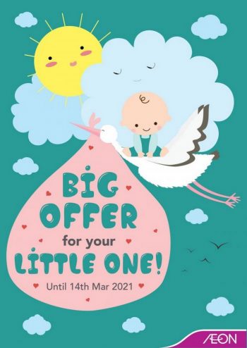 AEON-Baby-Fair-Promotion-350x494 - Baby & Kids & Parenting Babycare Johor Kedah Kelantan Kuala Lumpur Melaka Negeri Sembilan Pahang Penang Perak Perlis Promotions & Freebies Putrajaya Sabah Sarawak Selangor Supermarket & Hypermarket Terengganu 