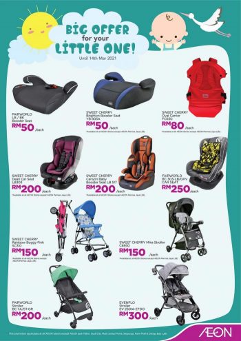 AEON-Baby-Fair-Promotion-4-350x495 - Baby & Kids & Parenting Babycare Johor Kedah Kelantan Kuala Lumpur Melaka Negeri Sembilan Pahang Penang Perak Perlis Promotions & Freebies Putrajaya Sabah Sarawak Selangor Supermarket & Hypermarket Terengganu 