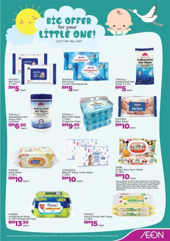 AEON-Baby-Fair-Promotion-6-350x495 - Baby & Kids & Parenting Babycare Johor Kedah Kelantan Kuala Lumpur Melaka Negeri Sembilan Pahang Penang Perak Perlis Promotions & Freebies Putrajaya Sabah Sarawak Selangor Supermarket & Hypermarket Terengganu