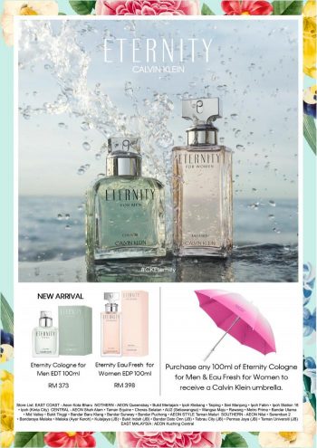 AEON-Beauty-Blossom-Promotion-10-350x495 - Beauty & Health Cosmetics Johor Kedah Kelantan Kuala Lumpur Melaka Negeri Sembilan Pahang Penang Perak Perlis Personal Care Promotions & Freebies Putrajaya Sabah Sarawak Selangor Skincare Supermarket & Hypermarket Terengganu