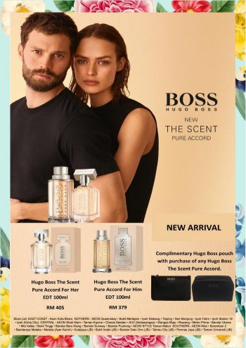 AEON-Beauty-Blossom-Promotion-11-350x495 - Beauty & Health Cosmetics Johor Kedah Kelantan Kuala Lumpur Melaka Negeri Sembilan Pahang Penang Perak Perlis Personal Care Promotions & Freebies Putrajaya Sabah Sarawak Selangor Skincare Supermarket & Hypermarket Terengganu