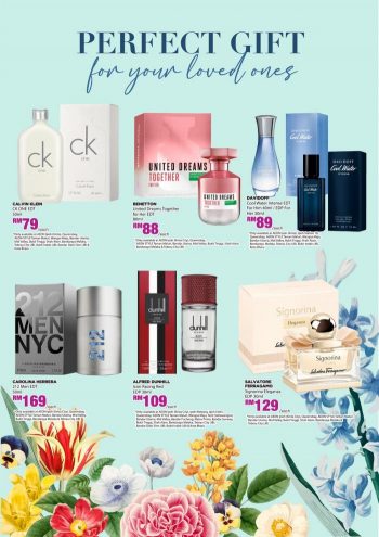 AEON-Beauty-Blossom-Promotion-14-350x495 - Beauty & Health Cosmetics Johor Kedah Kelantan Kuala Lumpur Melaka Negeri Sembilan Pahang Penang Perak Perlis Personal Care Promotions & Freebies Putrajaya Sabah Sarawak Selangor Skincare Supermarket & Hypermarket Terengganu