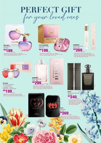 AEON-Beauty-Blossom-Promotion-15-350x495 - Beauty & Health Cosmetics Johor Kedah Kelantan Kuala Lumpur Melaka Negeri Sembilan Pahang Penang Perak Perlis Personal Care Promotions & Freebies Putrajaya Sabah Sarawak Selangor Skincare Supermarket & Hypermarket Terengganu