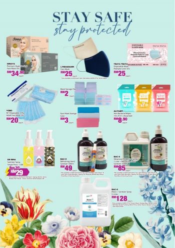 AEON-Beauty-Blossom-Promotion-16-350x495 - Beauty & Health Cosmetics Johor Kedah Kelantan Kuala Lumpur Melaka Negeri Sembilan Pahang Penang Perak Perlis Personal Care Promotions & Freebies Putrajaya Sabah Sarawak Selangor Skincare Supermarket & Hypermarket Terengganu