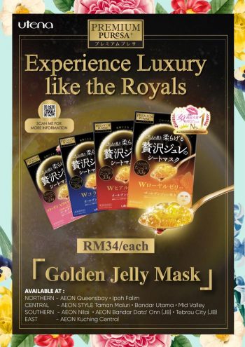 AEON-Beauty-Blossom-Promotion-18-350x495 - Beauty & Health Cosmetics Johor Kedah Kelantan Kuala Lumpur Melaka Negeri Sembilan Pahang Penang Perak Perlis Personal Care Promotions & Freebies Putrajaya Sabah Sarawak Selangor Skincare Supermarket & Hypermarket Terengganu