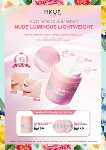 AEON-Beauty-Blossom-Promotion-20-350x495 - Beauty & Health Cosmetics Johor Kedah Kelantan Kuala Lumpur Melaka Negeri Sembilan Pahang Penang Perak Perlis Personal Care Promotions & Freebies Putrajaya Sabah Sarawak Selangor Skincare Supermarket & Hypermarket Terengganu