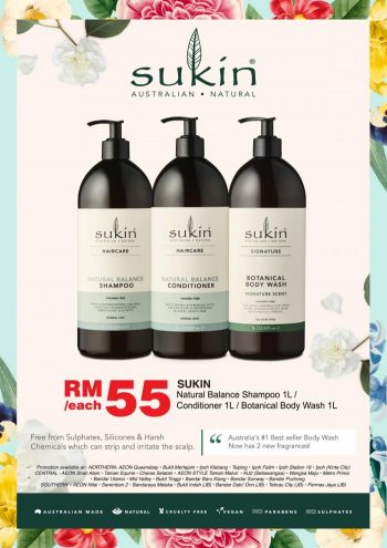AEON-Beauty-Blossom-Promotion-21-350x495 - Beauty & Health Cosmetics Johor Kedah Kelantan Kuala Lumpur Melaka Negeri Sembilan Pahang Penang Perak Perlis Personal Care Promotions & Freebies Putrajaya Sabah Sarawak Selangor Skincare Supermarket & Hypermarket Terengganu