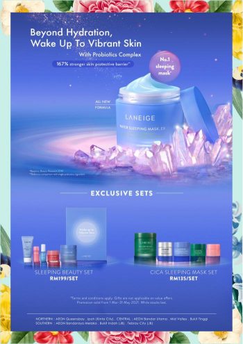AEON-Beauty-Blossom-Promotion-7-350x495 - Beauty & Health Cosmetics Johor Kedah Kelantan Kuala Lumpur Melaka Negeri Sembilan Pahang Penang Perak Perlis Personal Care Promotions & Freebies Putrajaya Sabah Sarawak Selangor Skincare Supermarket & Hypermarket Terengganu