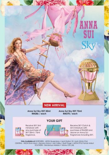 AEON-Beauty-Blossom-Promotion-8-350x495 - Beauty & Health Cosmetics Johor Kedah Kelantan Kuala Lumpur Melaka Negeri Sembilan Pahang Penang Perak Perlis Personal Care Promotions & Freebies Putrajaya Sabah Sarawak Selangor Skincare Supermarket & Hypermarket Terengganu