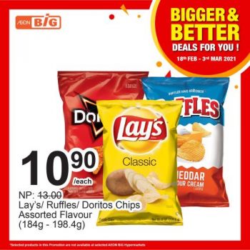 AEON-BiG-Bigger-Better-Deals-Promotion-11-350x350 - Johor Kedah Kelantan Kuala Lumpur Melaka Negeri Sembilan Pahang Penang Perak Perlis Promotions & Freebies Putrajaya Sabah Sarawak Selangor Supermarket & Hypermarket Terengganu