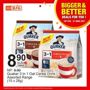 AEON-BiG-Bigger-Better-Deals-Promotion-12-350x350 - Johor Kedah Kelantan Kuala Lumpur Melaka Negeri Sembilan Pahang Penang Perak Perlis Promotions & Freebies Putrajaya Sabah Sarawak Selangor Supermarket & Hypermarket Terengganu 