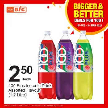 AEON-BiG-Bigger-Better-Deals-Promotion-15-350x350 - Johor Kedah Kelantan Kuala Lumpur Melaka Negeri Sembilan Pahang Penang Perak Perlis Promotions & Freebies Putrajaya Sabah Sarawak Selangor Supermarket & Hypermarket Terengganu 