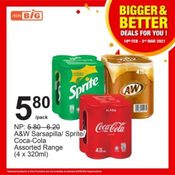 AEON-BiG-Bigger-Better-Deals-Promotion-16-350x350 - Johor Kedah Kelantan Kuala Lumpur Melaka Negeri Sembilan Pahang Penang Perak Perlis Promotions & Freebies Putrajaya Sabah Sarawak Selangor Supermarket & Hypermarket Terengganu 