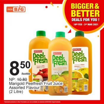 AEON-BiG-Bigger-Better-Deals-Promotion-17-350x350 - Johor Kedah Kelantan Kuala Lumpur Melaka Negeri Sembilan Pahang Penang Perak Perlis Promotions & Freebies Putrajaya Sabah Sarawak Selangor Supermarket & Hypermarket Terengganu 