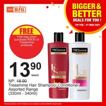 AEON-BiG-Bigger-Better-Deals-Promotion-18-350x350 - Johor Kedah Kelantan Kuala Lumpur Melaka Negeri Sembilan Pahang Penang Perak Perlis Promotions & Freebies Putrajaya Sabah Sarawak Selangor Supermarket & Hypermarket Terengganu