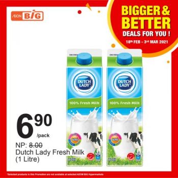 AEON-BiG-Bigger-Better-Deals-Promotion-2-350x350 - Johor Kedah Kelantan Kuala Lumpur Melaka Negeri Sembilan Pahang Penang Perak Perlis Promotions & Freebies Putrajaya Sabah Sarawak Selangor Supermarket & Hypermarket Terengganu 