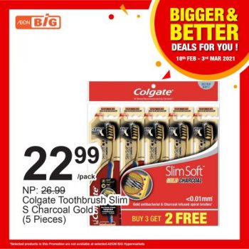 AEON-BiG-Bigger-Better-Deals-Promotion-20-350x350 - Johor Kedah Kelantan Kuala Lumpur Melaka Negeri Sembilan Pahang Penang Perak Perlis Promotions & Freebies Putrajaya Sabah Sarawak Selangor Supermarket & Hypermarket Terengganu 