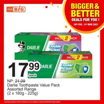AEON-BiG-Bigger-Better-Deals-Promotion-21-350x350 - Johor Kedah Kelantan Kuala Lumpur Melaka Negeri Sembilan Pahang Penang Perak Perlis Promotions & Freebies Putrajaya Sabah Sarawak Selangor Supermarket & Hypermarket Terengganu