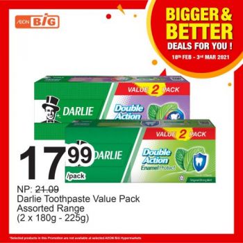 AEON-BiG-Bigger-Better-Deals-Promotion-21-350x350 - Johor Kedah Kelantan Kuala Lumpur Melaka Negeri Sembilan Pahang Penang Perak Perlis Promotions & Freebies Putrajaya Sabah Sarawak Selangor Supermarket & Hypermarket Terengganu 