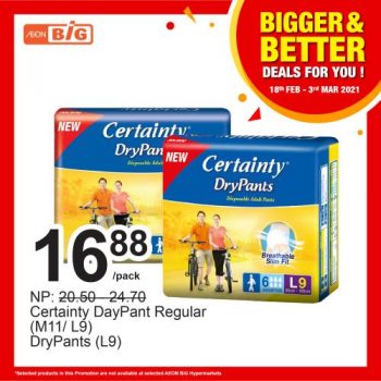AEON-BiG-Bigger-Better-Deals-Promotion-23-350x350 - Johor Kedah Kelantan Kuala Lumpur Melaka Negeri Sembilan Pahang Penang Perak Perlis Promotions & Freebies Putrajaya Sabah Sarawak Selangor Supermarket & Hypermarket Terengganu