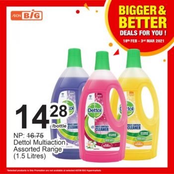 AEON-BiG-Bigger-Better-Deals-Promotion-25-350x350 - Johor Kedah Kelantan Kuala Lumpur Melaka Negeri Sembilan Pahang Penang Perak Perlis Promotions & Freebies Putrajaya Sabah Sarawak Selangor Supermarket & Hypermarket Terengganu 