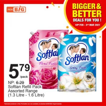 AEON-BiG-Bigger-Better-Deals-Promotion-27-350x350 - Johor Kedah Kelantan Kuala Lumpur Melaka Negeri Sembilan Pahang Penang Perak Perlis Promotions & Freebies Putrajaya Sabah Sarawak Selangor Supermarket & Hypermarket Terengganu 